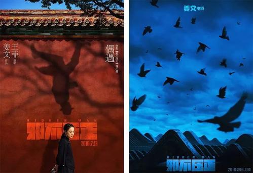 视觉艺术学院文凭毕业证买个多少钱