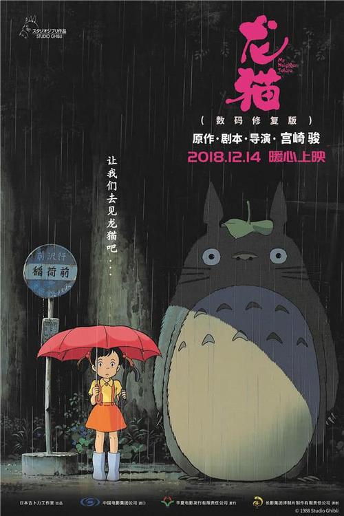私立高中发高中毕业证吗