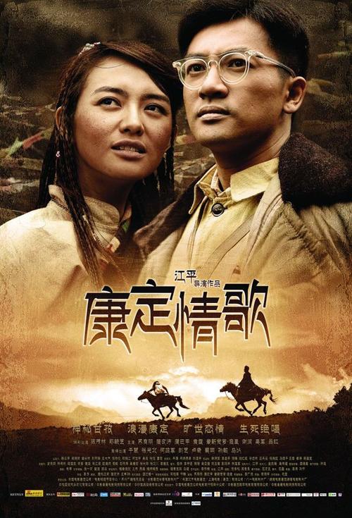 威斯敏斯特学院文凭毕业证怎么买假的